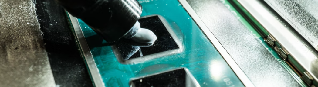 Quand changer sa pâte thermique du processeur ?
