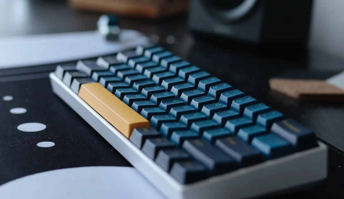 Comment choisir son clavier gamer ?