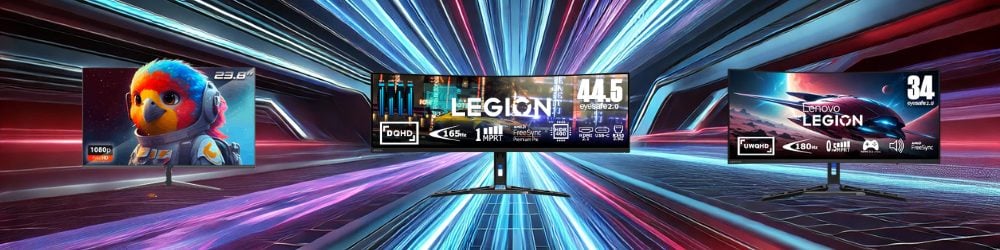 Quels sont les avantages et inconvénients de chaque technologie ?