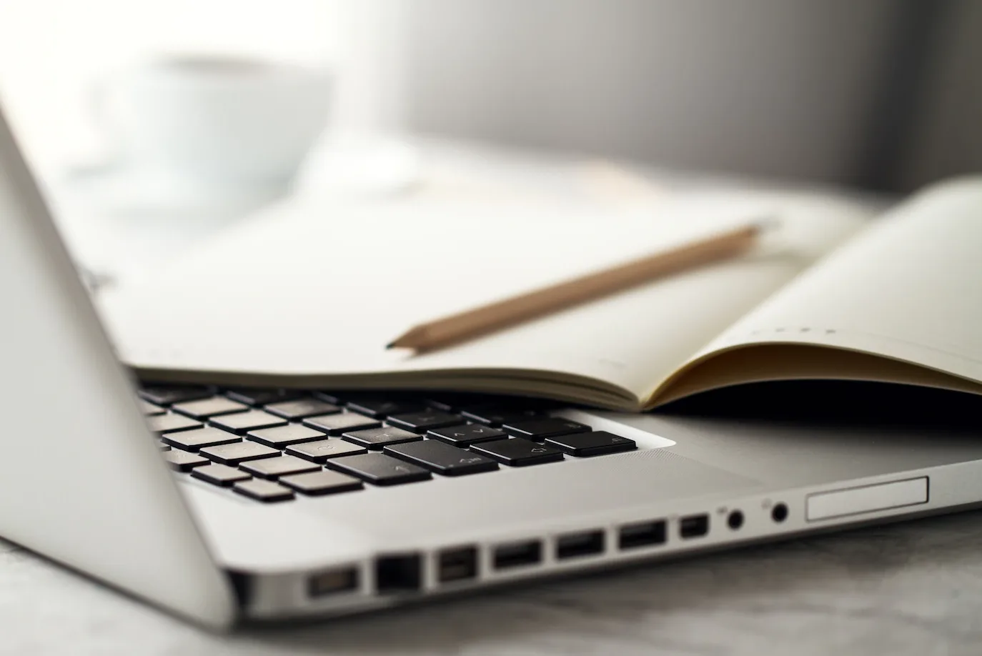 Quels sont les meilleurs ordinateurs portables ?