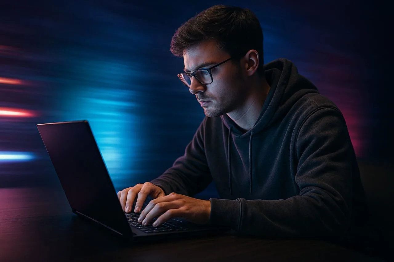 PC portable étudiant : les meilleurs modèles à moins de 700 €
