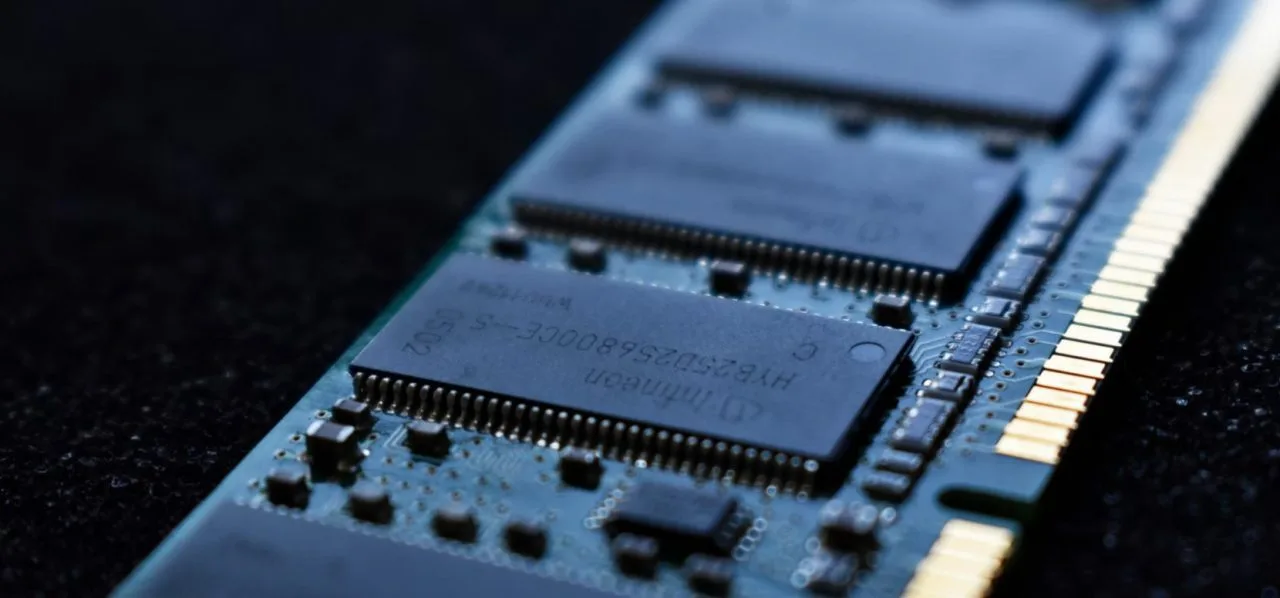 À quoi sert la mémoire RAM ?