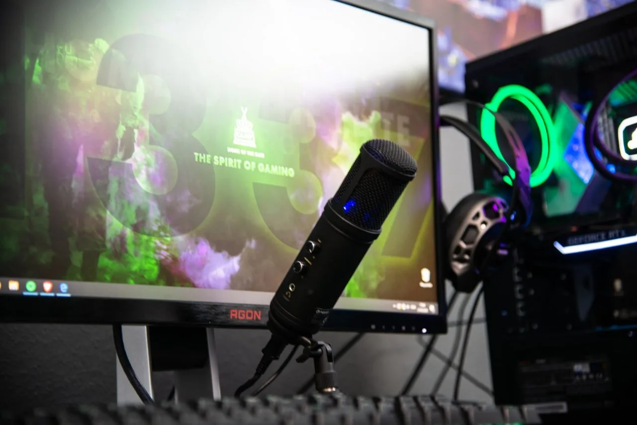 Quel écran pour streamer ?