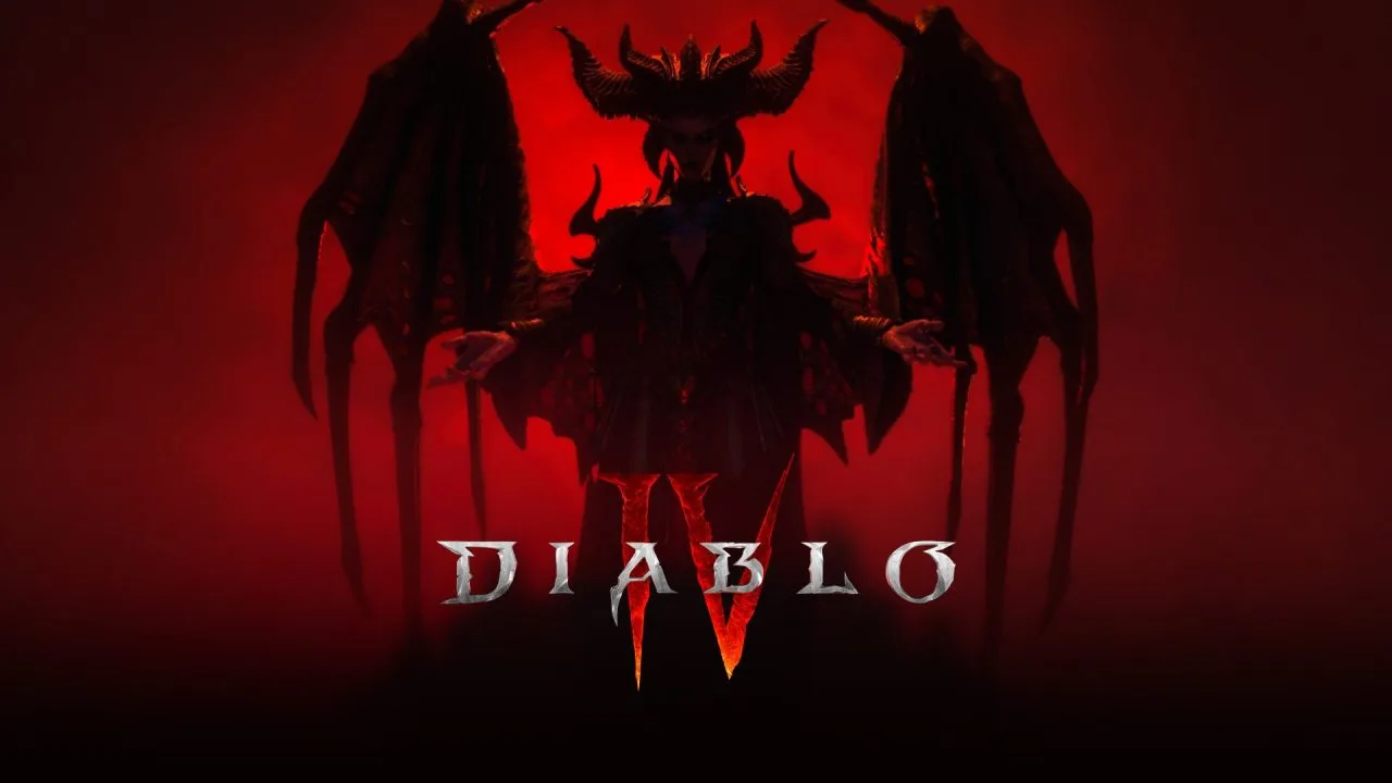 Quelle configuration PC pour jouer à Diablo IV ?