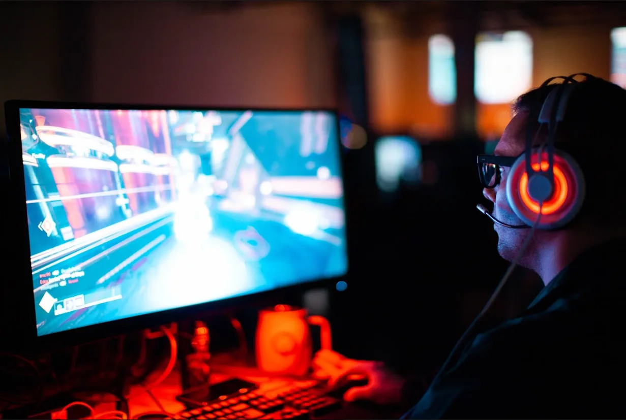 Comment marche le ray tracing ?