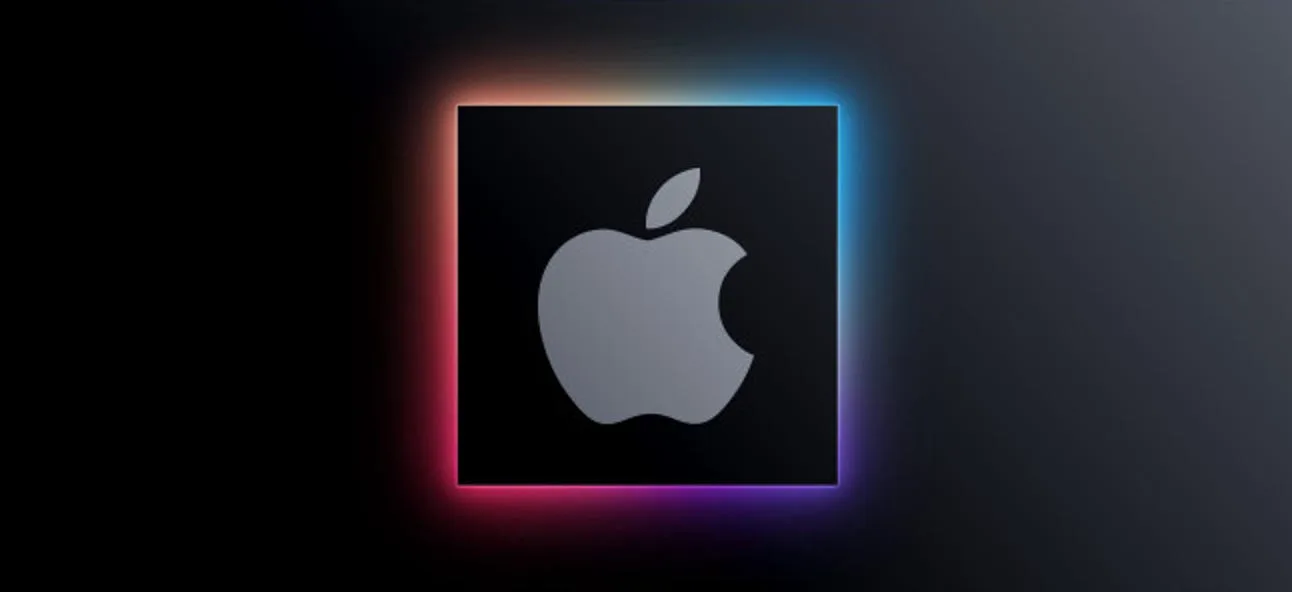 Que valent les processeurs Apple Silicon ?