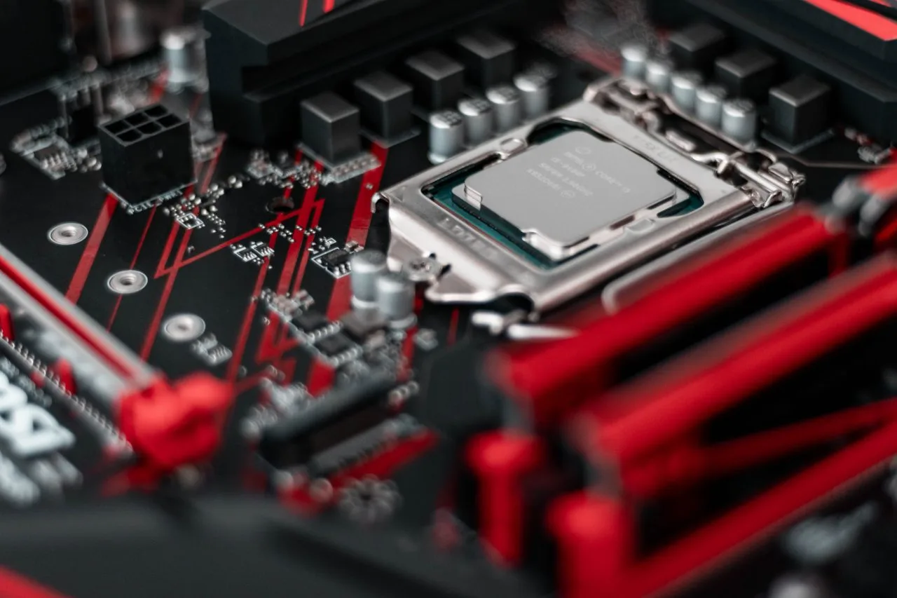 Quelle est la meilleure carte mère MSI ?