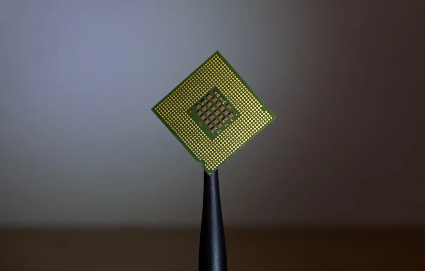 C’est quoi la différence entre i3, i5, i7 et i9 ?