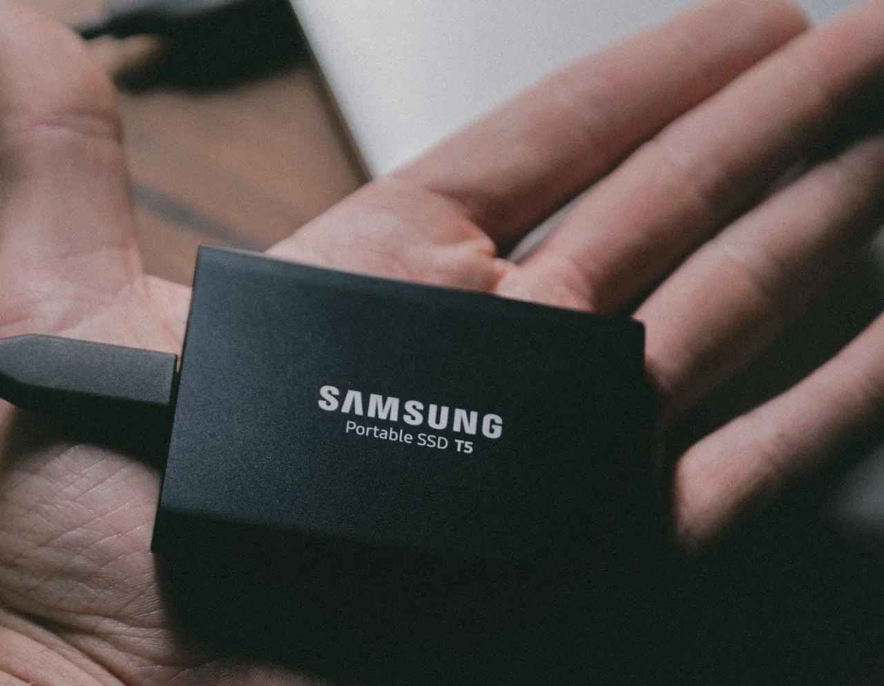 Quel SSD pour quels usages ?