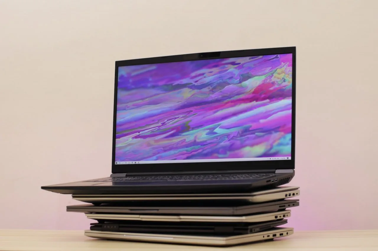 Quels sont les avantages et inconvénients d’un PC portable gamer ?