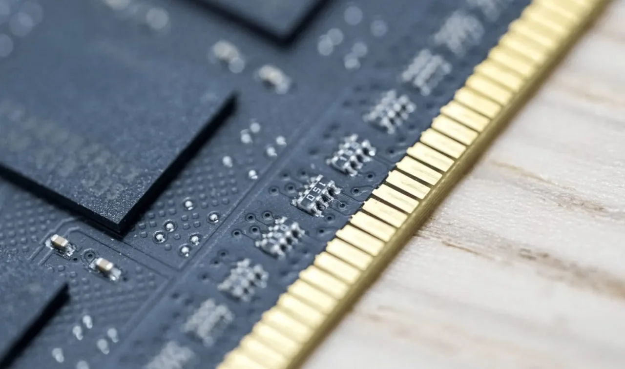 Comment vider la mémoire RAM de mon PC ?