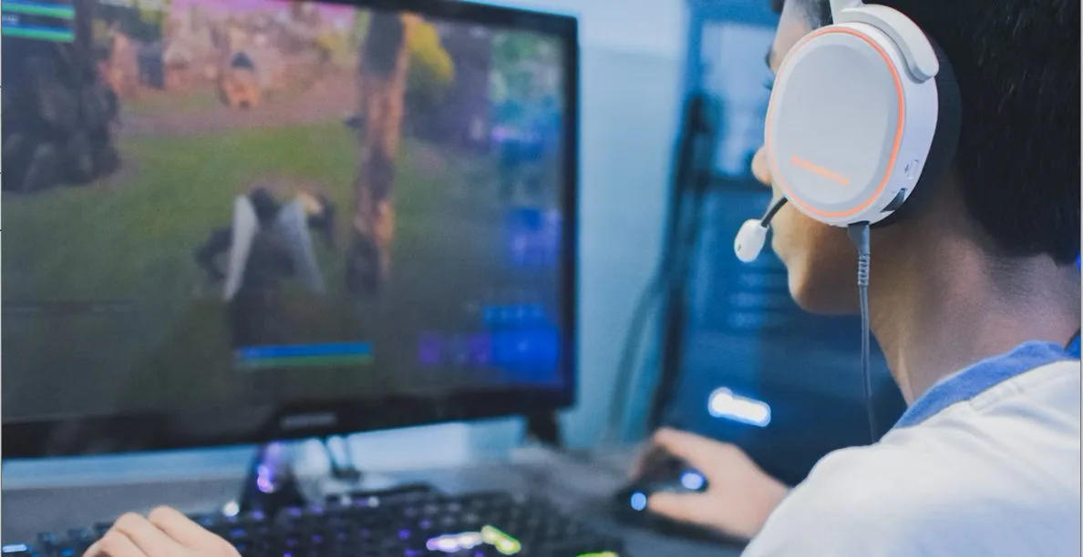 Quel PC gamer prendre au Black Friday ?
