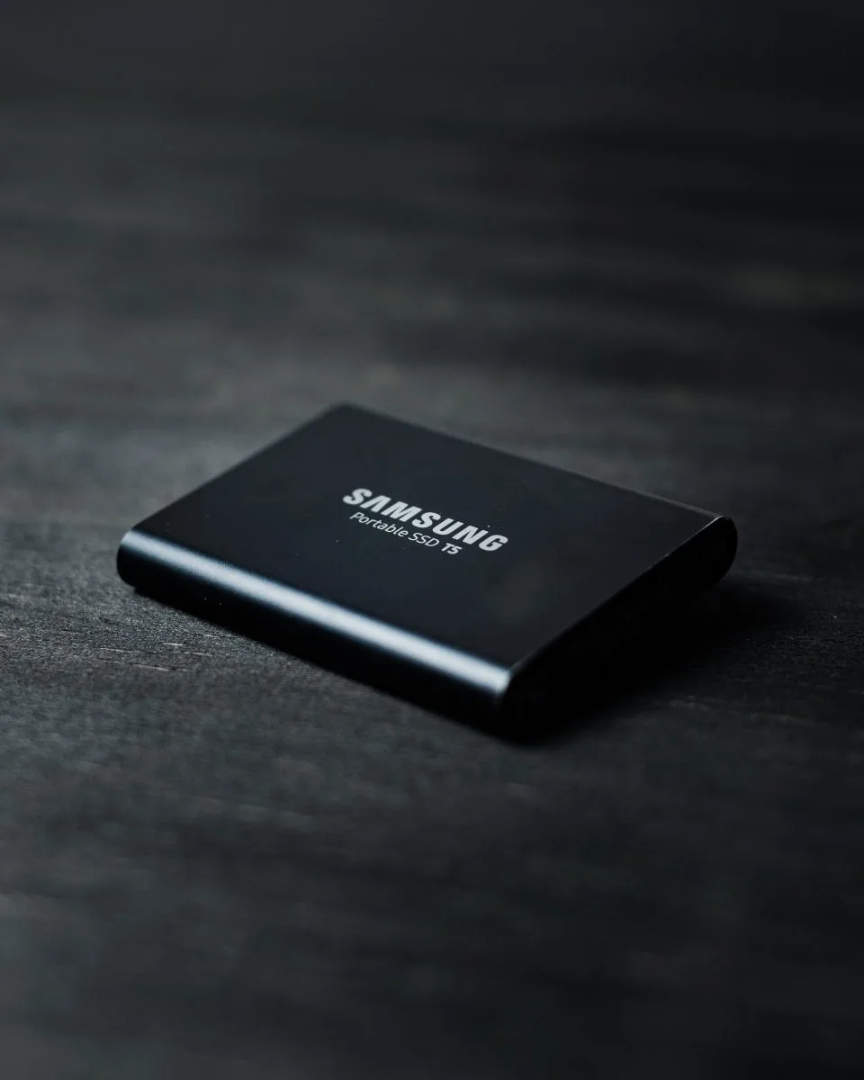Comment savoir si on peut ajouter un SSD ?
