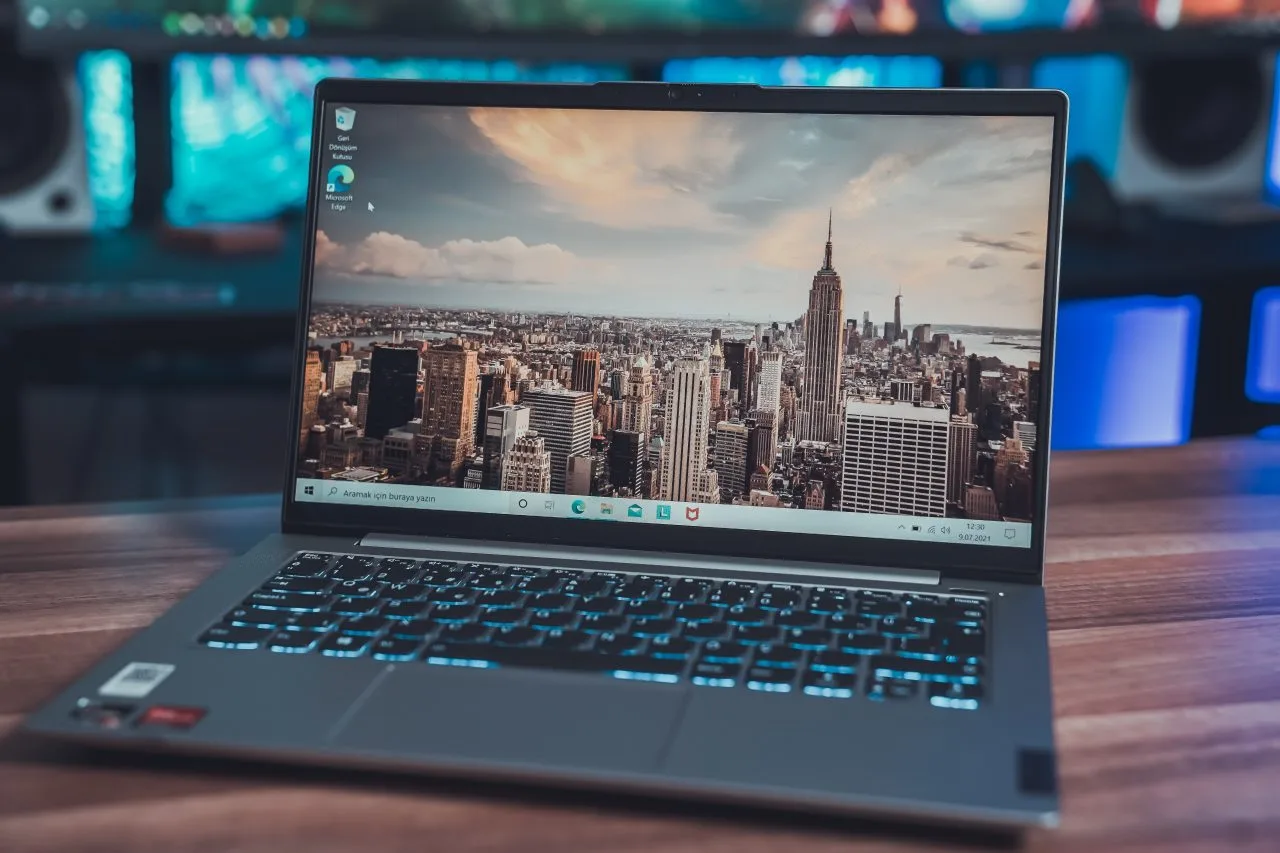 Quel PC portable pour quel usage ?