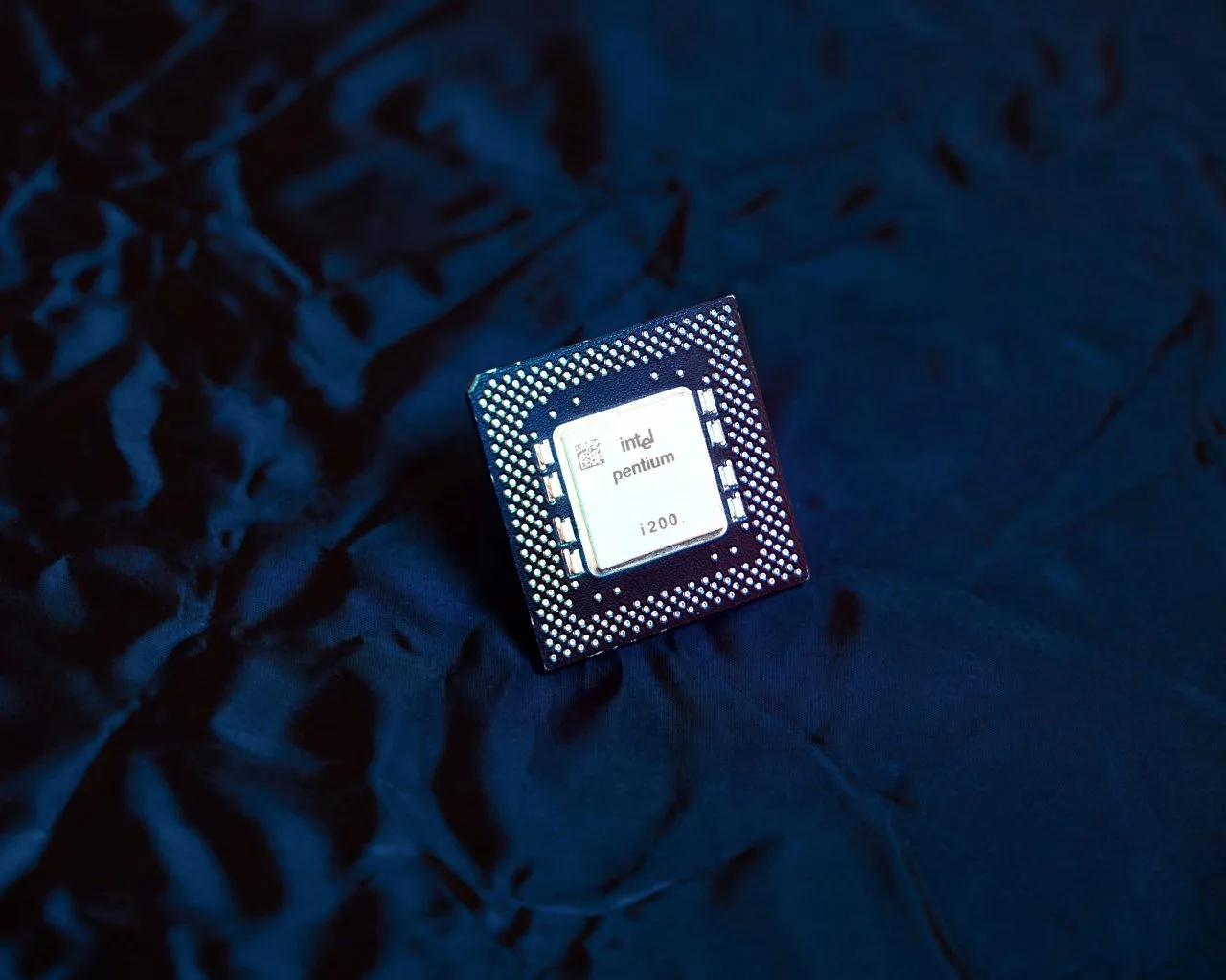 Quel est le meilleur processeur AMD ou Intel ?