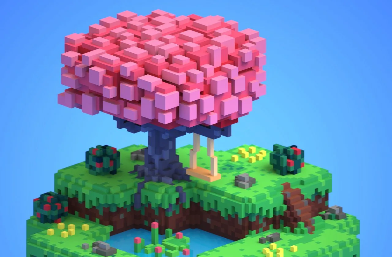 Comment activer le RTX dans Minecraft ?