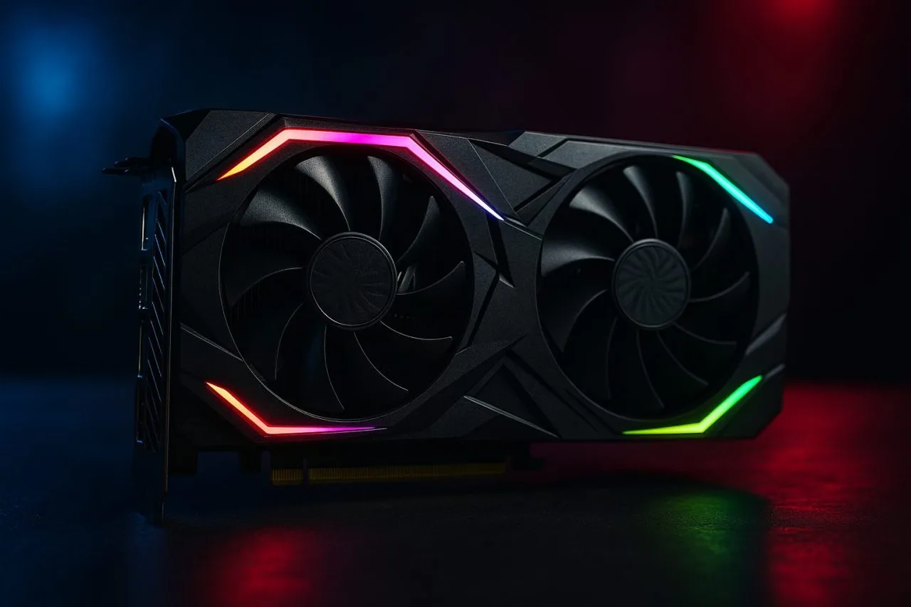 Quelle carte graphique choisir pour jouer en 1080p, 1440p ou 4K ?