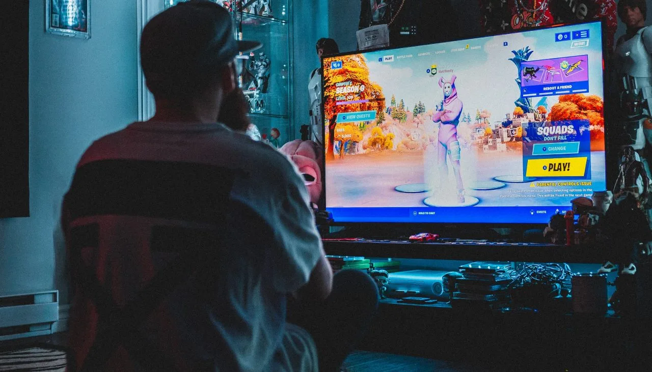 Quel écran gamer 144Hz ?