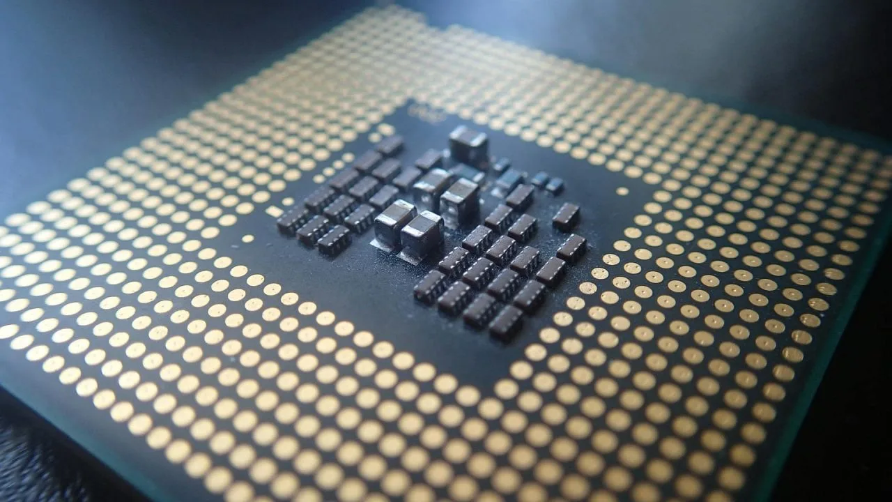 Comment overclocker son processeur ?