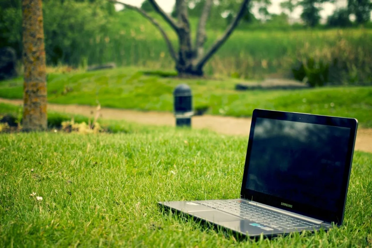 Comment refroidir son PC Portable ?
