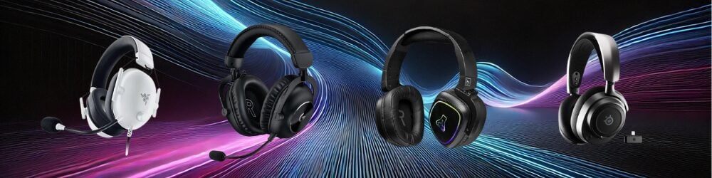Quel type de casque PC choisir ?