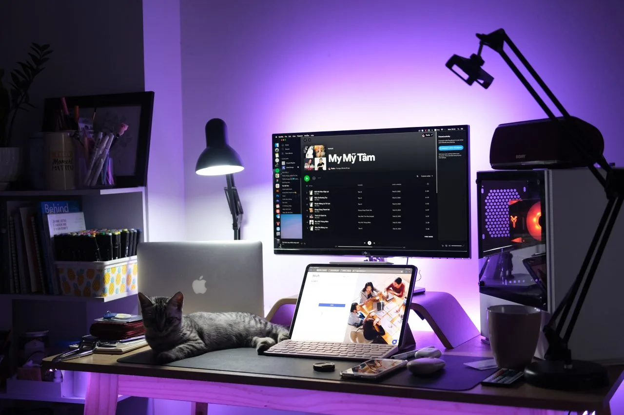 Quel écran PC pour quel usage ?