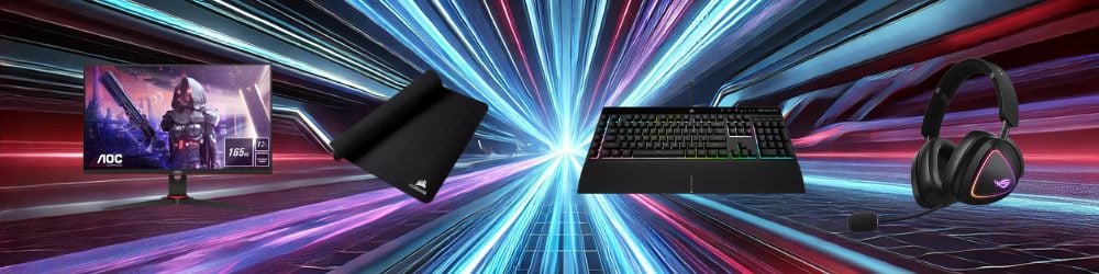 Faut-il investir dans des accessoires complémentaires ?