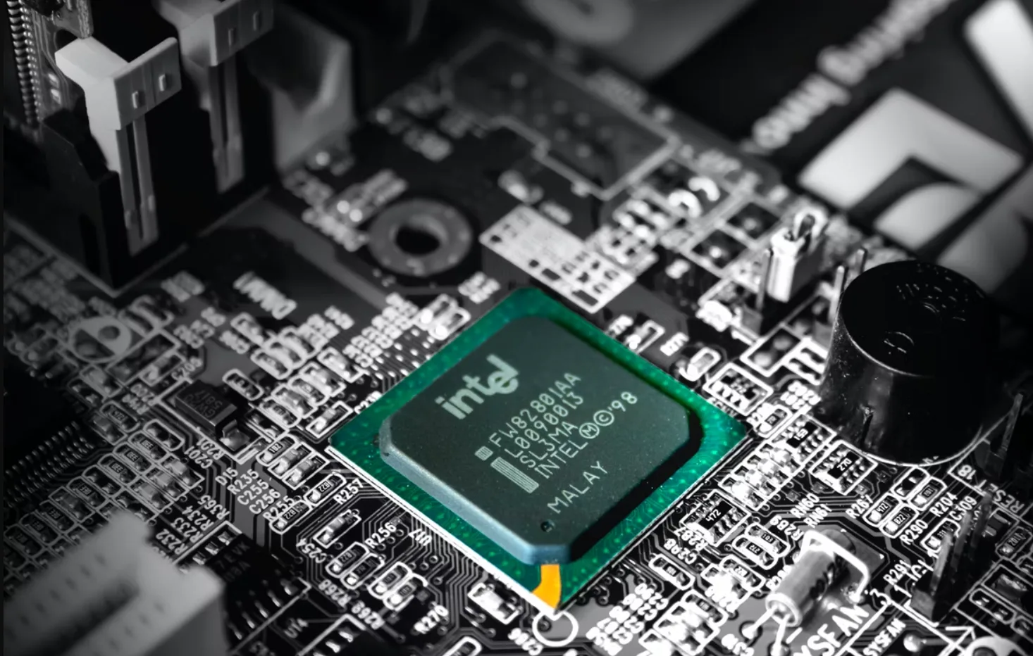 Quelle génération de processeur Intel choisir ?