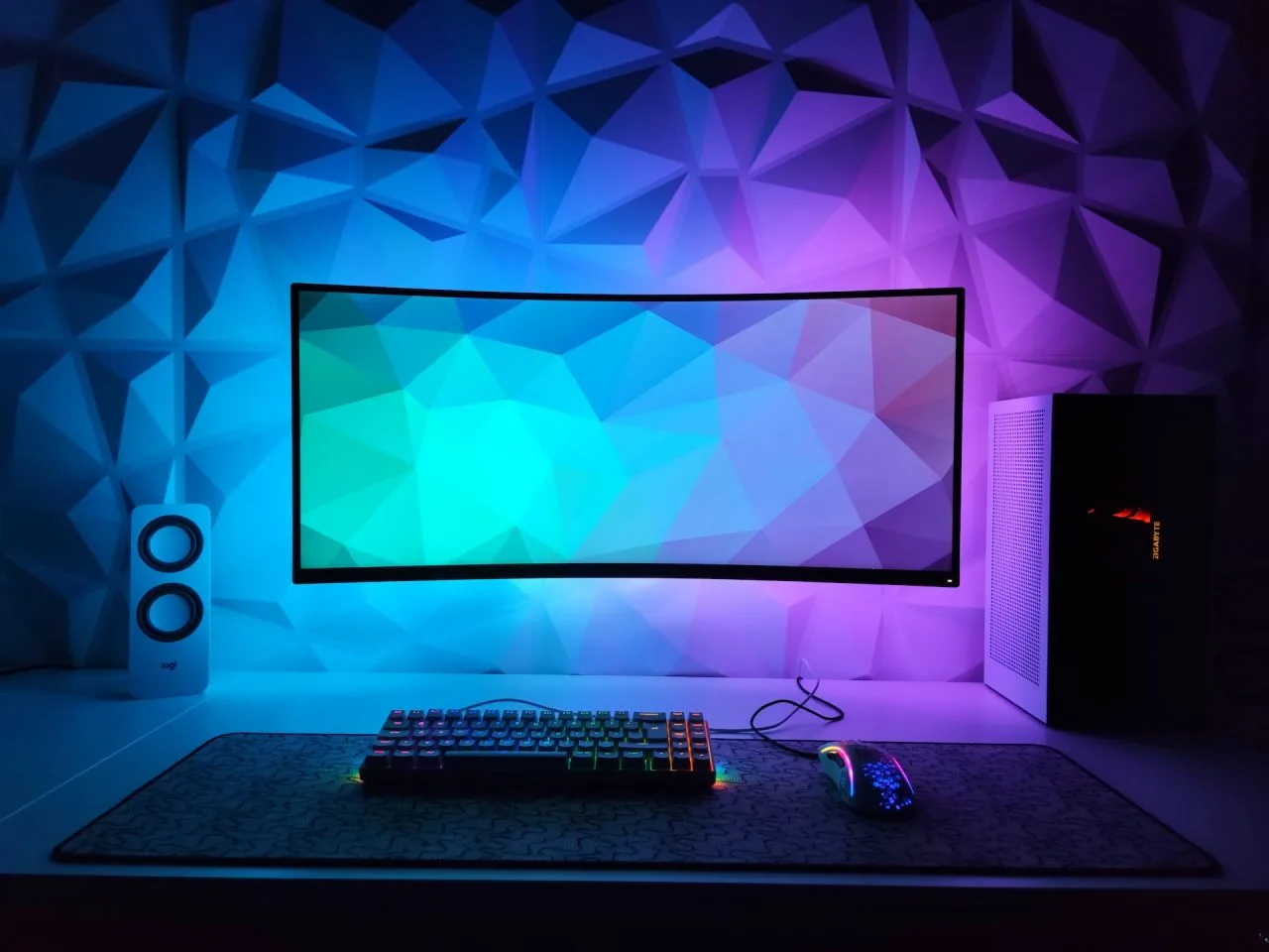 Comment choisir son écran PC gamer ?