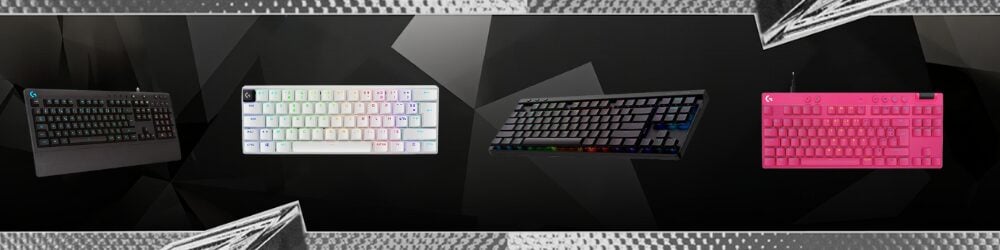 Logitech Black Friday Les meilleures astuces pour bien choisir vos produits Logitech lors du Black Friday