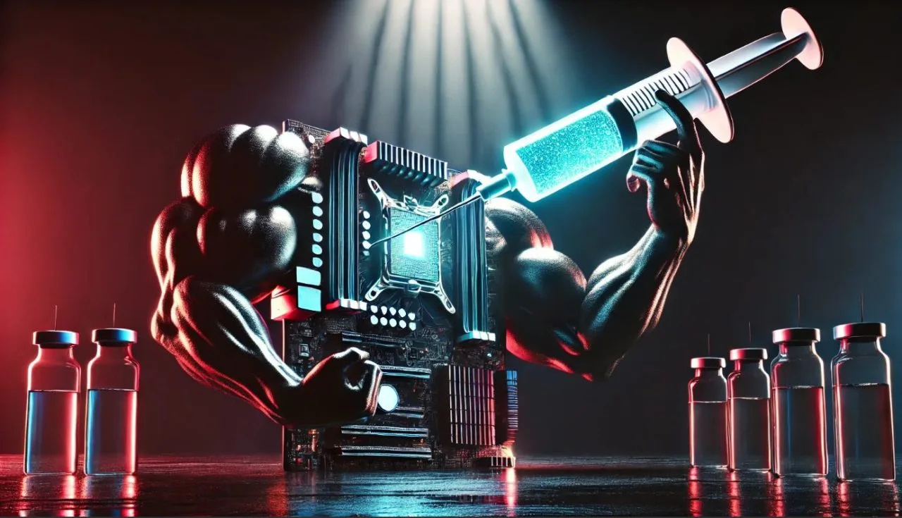 Les meilleures cartes mères pour l’overclocking en 2024