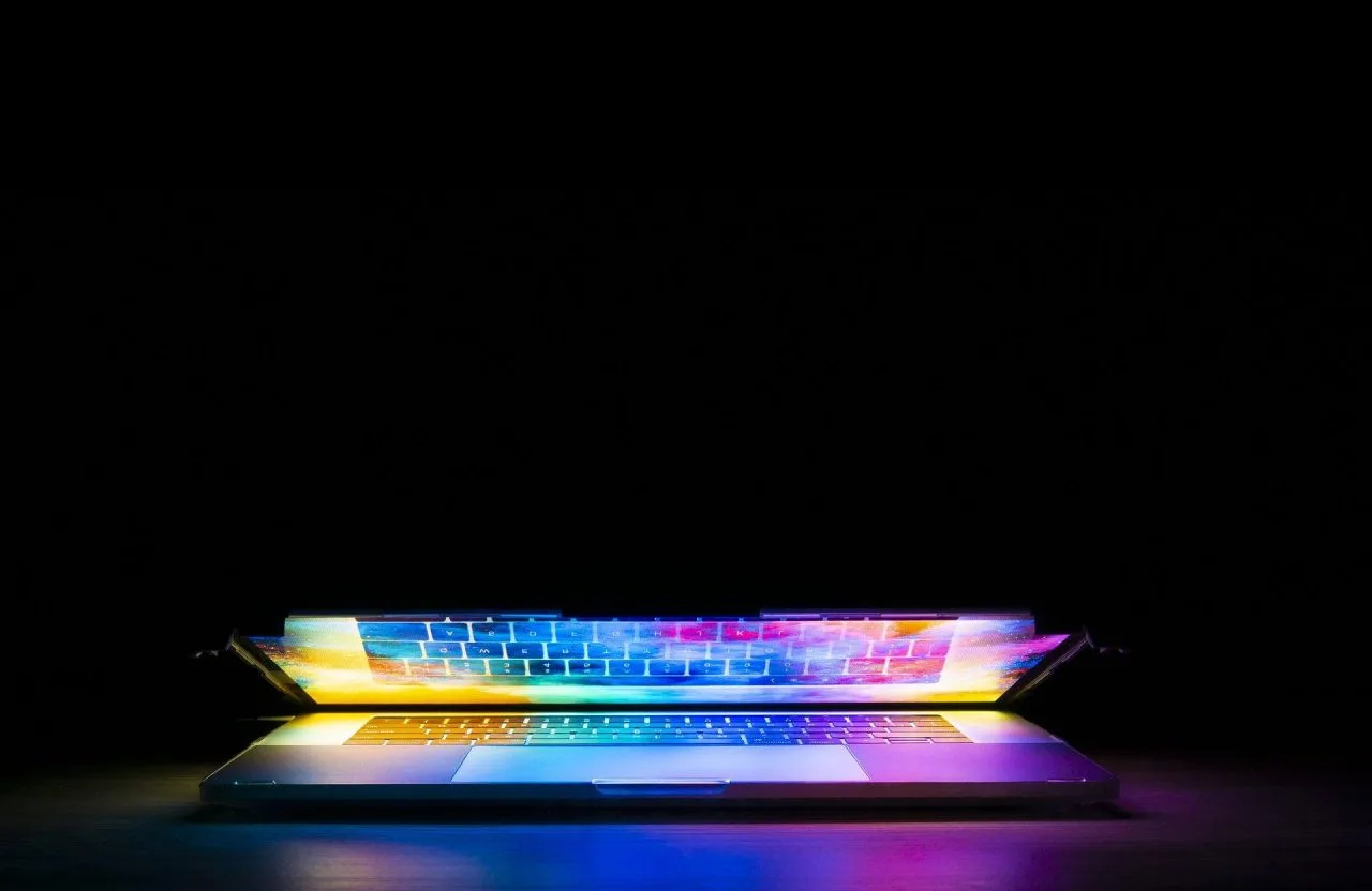 Quel est l’ordinateur créatif le plus performant ?