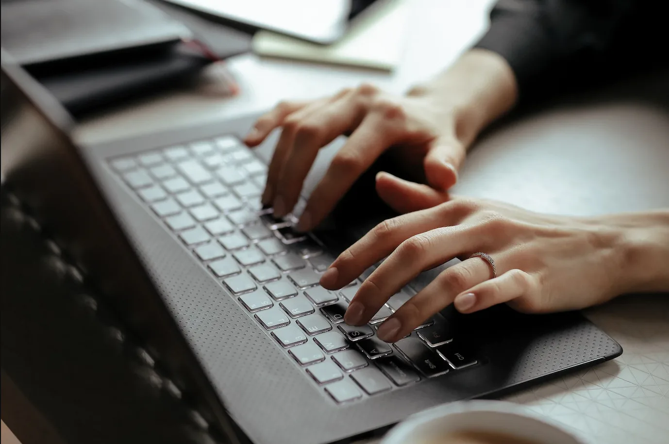 Quel prix pour un bon PC portable ?