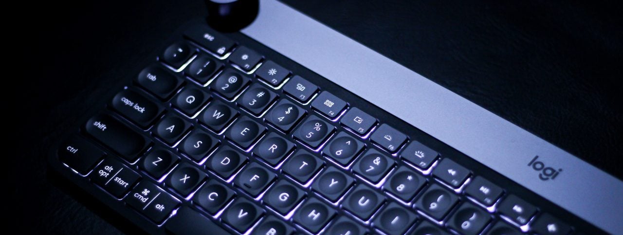 Un clavier gamer membrane ou mécanique ?