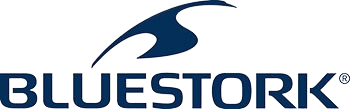 Bluestork