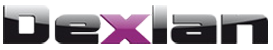 Dexlan