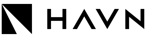 Logo HAVN