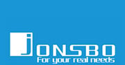 Logo Jonsbo
