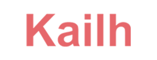 Logo Kailh