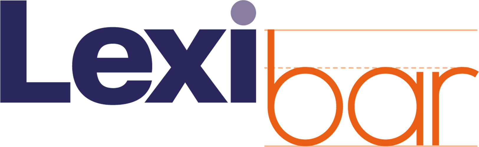 Lexibar