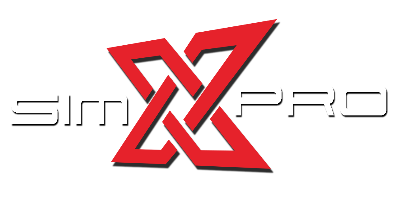 SimXPro