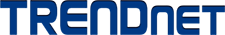 TrendNet